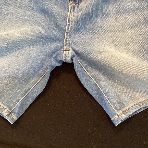 OLD NAVY Ballerina shorts - Picture 5 of 5